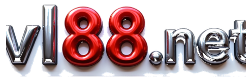 vl88.net logo