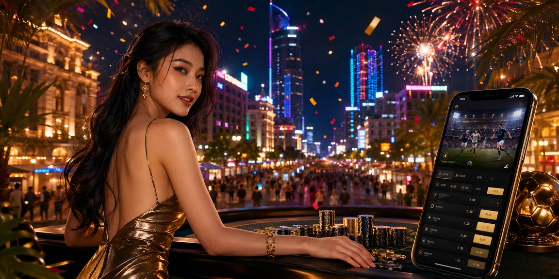 vl88.net Sportsbook