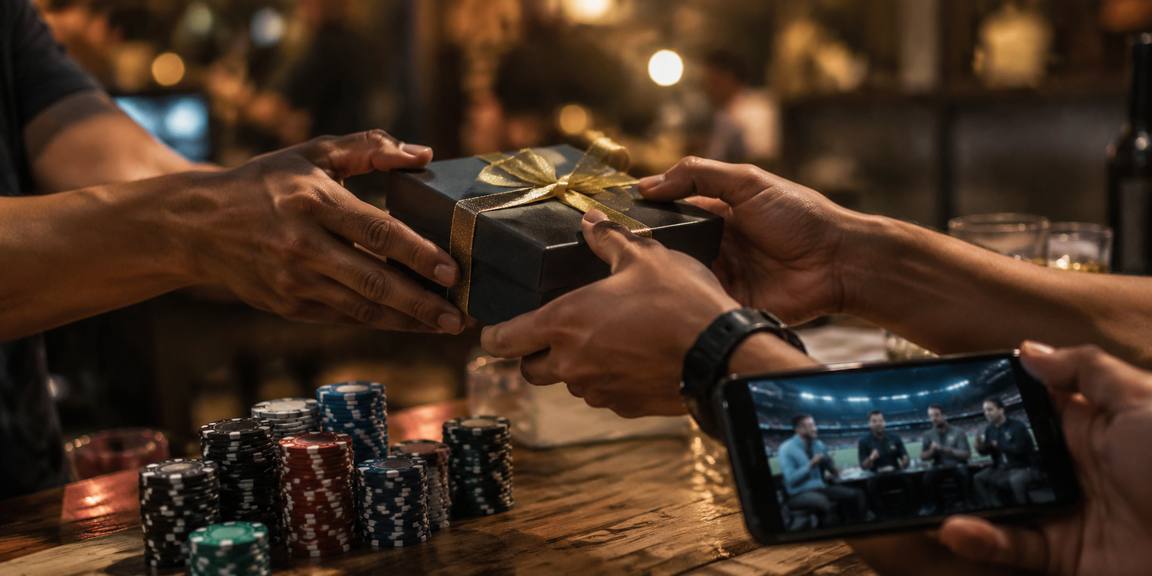 vl88.net Phòng slot với Pragmatic Play, PG Soft và NetEnt